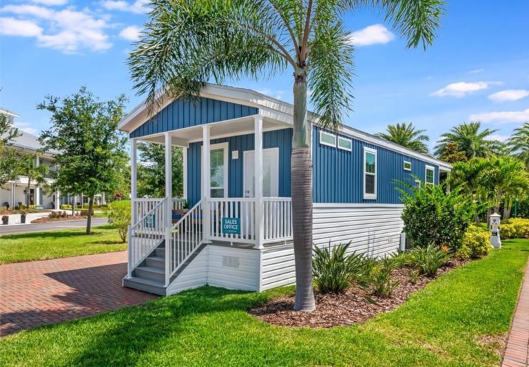 tides-skyline-cottage
