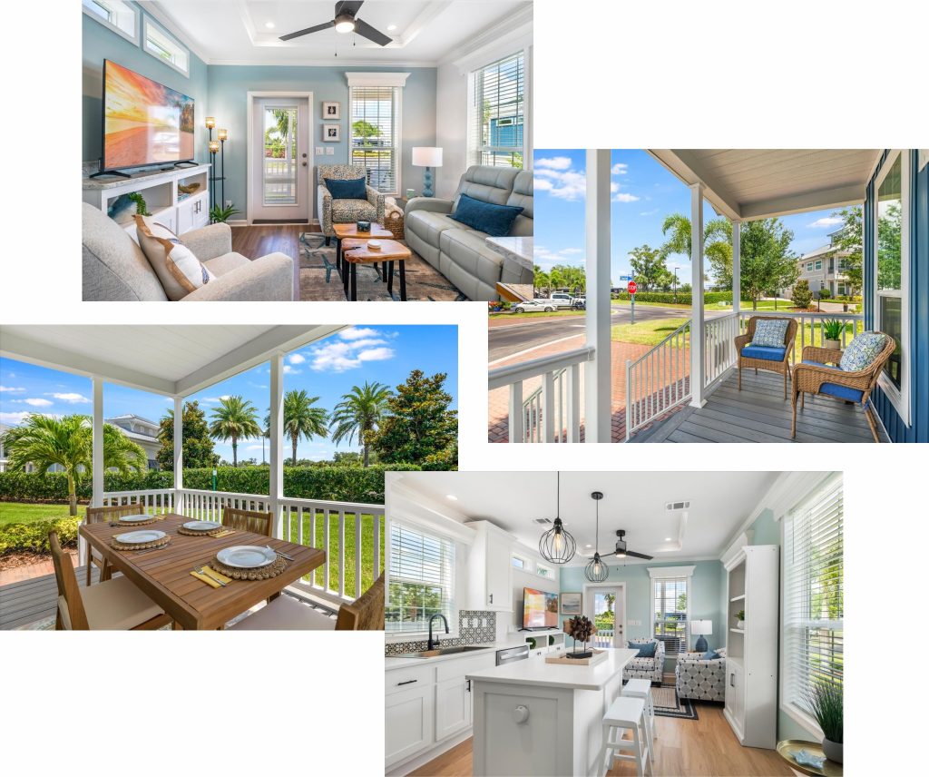 tides-skyline-cottages
